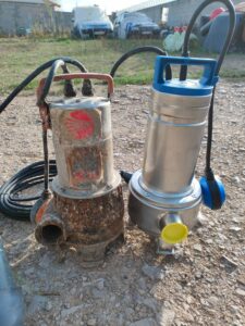 IMG20221017101310minjpg_63bc7525a857a