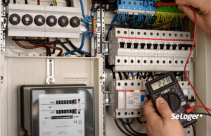 diagnostic-electricite-location
