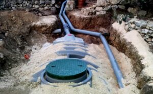 qu-est-ce-qu-une-fosse-toutes-eaux