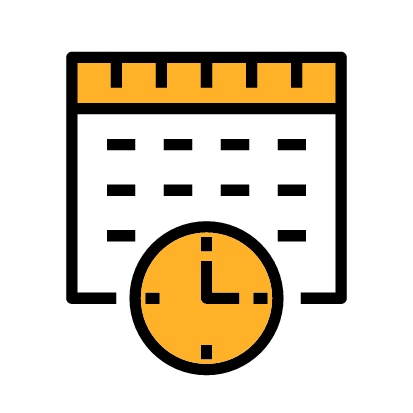 Un premier contact tout en simplicité