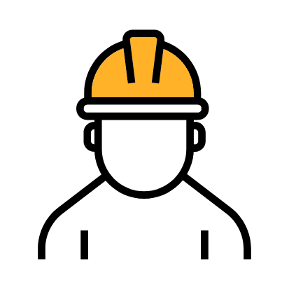 Une intervention rapide et soignée