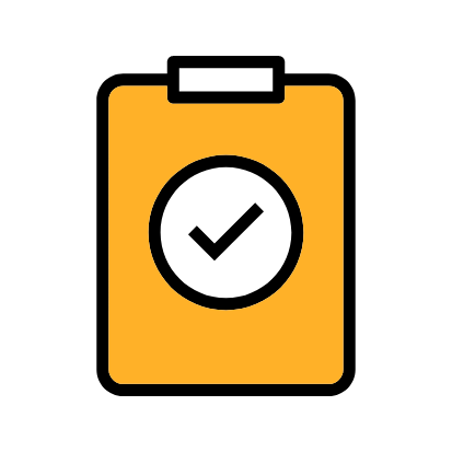 On reste disponibles, même après