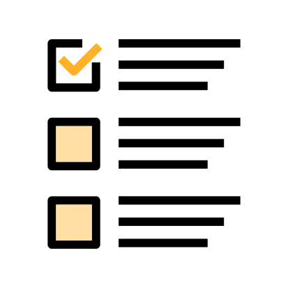 Un devis clair, sans mauvaise surprise