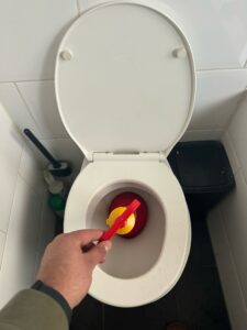 WhatsApp Image 2025-03-06 at 15.06.53